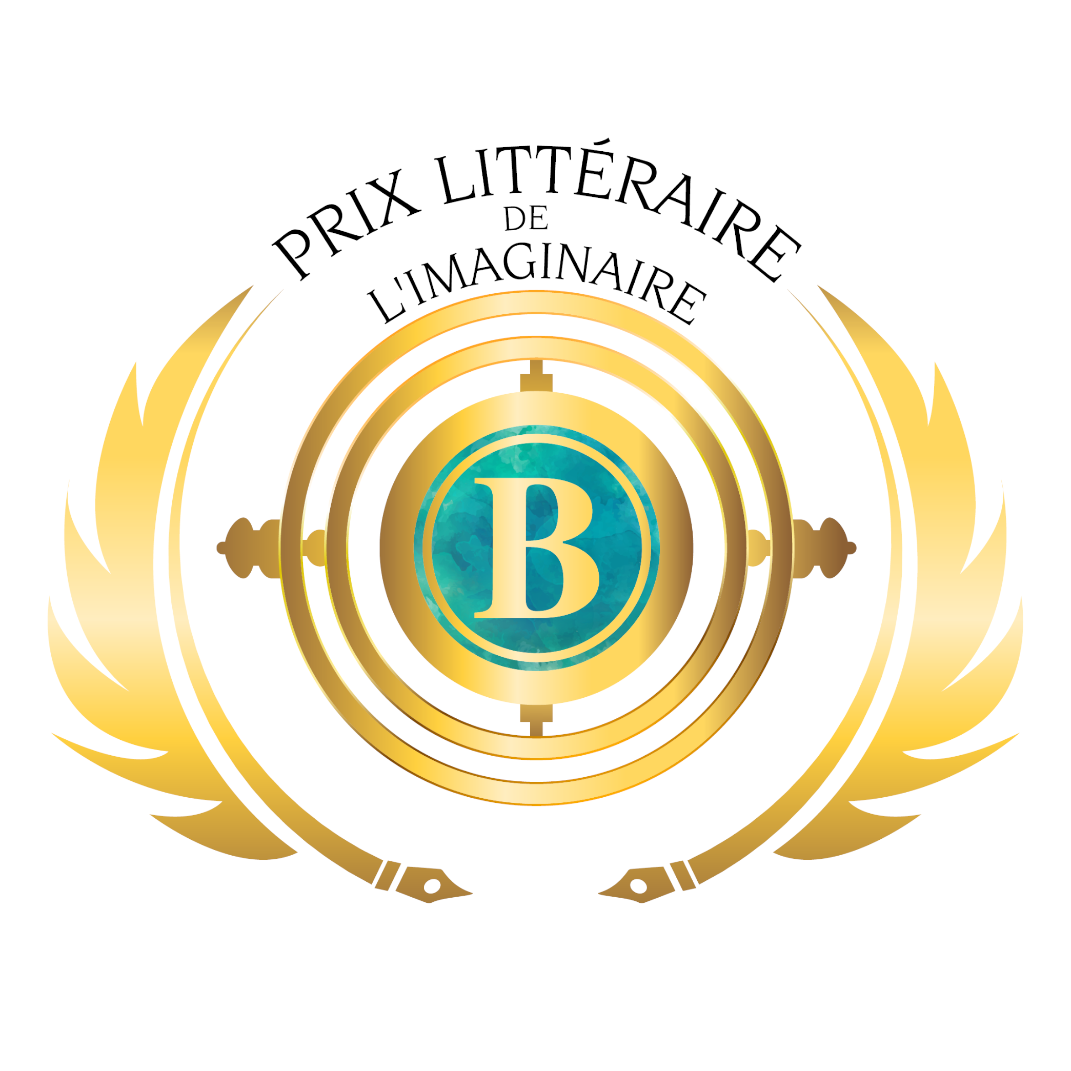 PLIB Logo