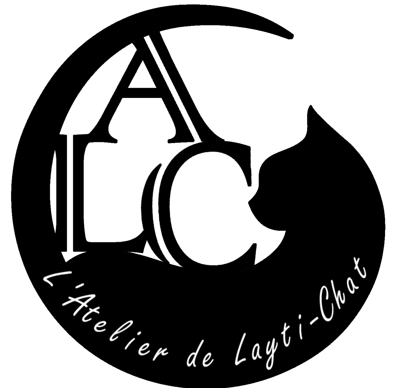 ALC