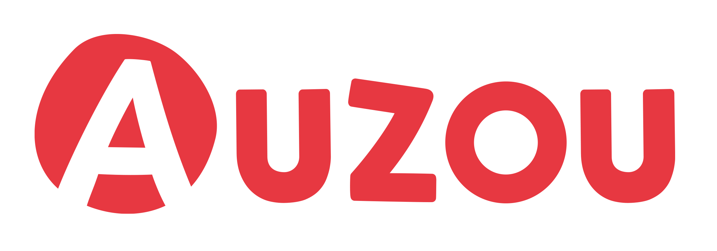 Auzou