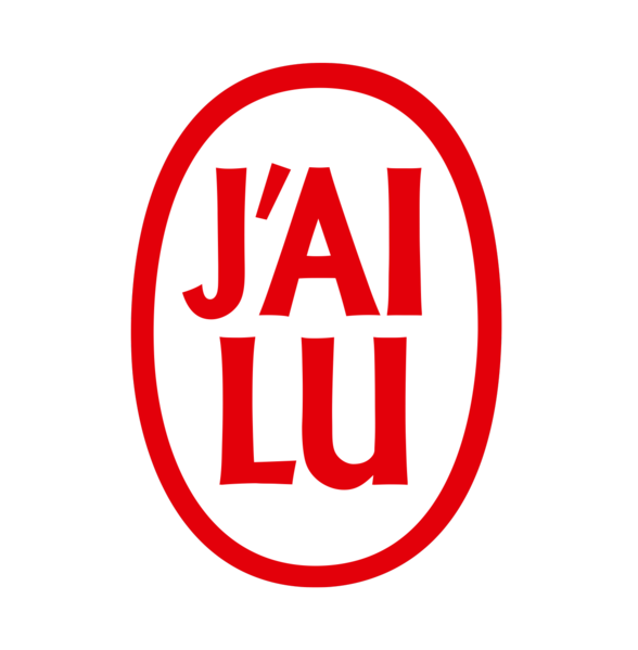 J'ai lu