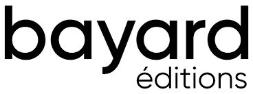 Bayard