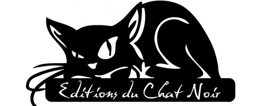 Editions du Chat Noir