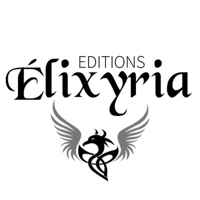 Elixyria