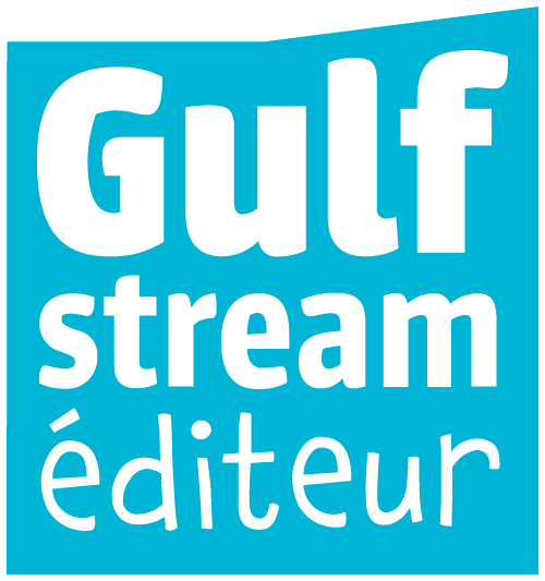 Gulfstream
