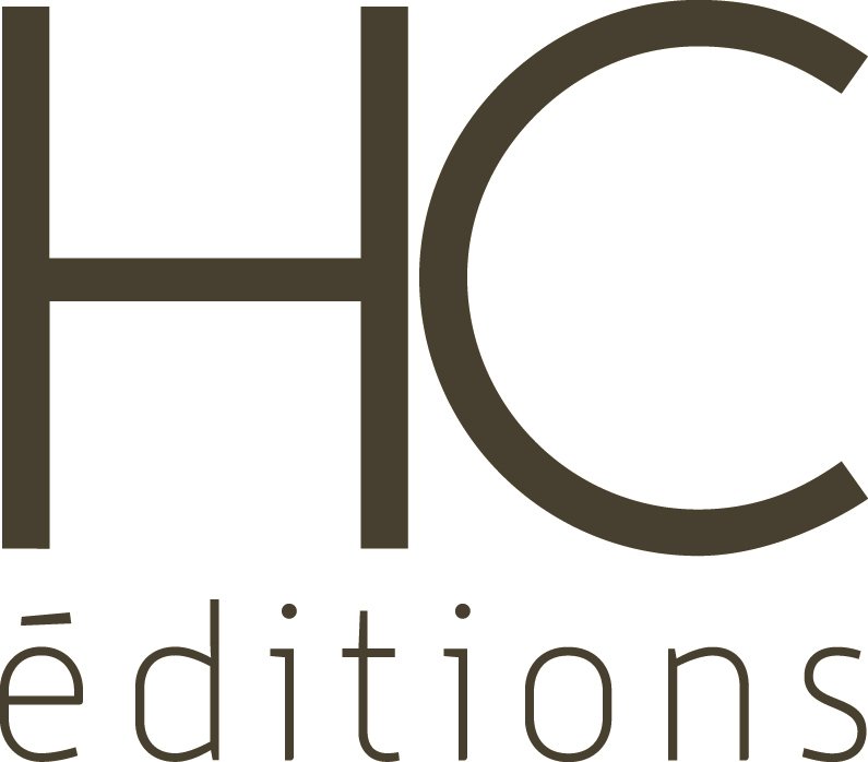 Editions Hervé Chopin