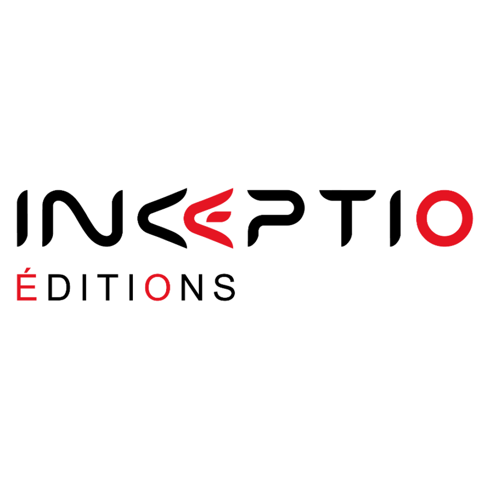Inceptio