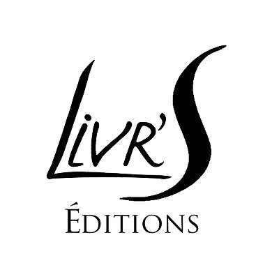 Livr'S