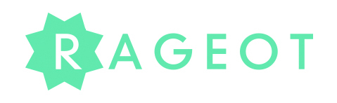 Rageot