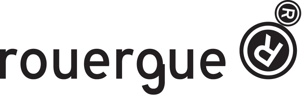 Rouergue