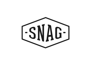 Snag Fiction